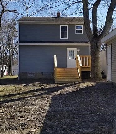 2nd image of 3236 Shadyside Dr