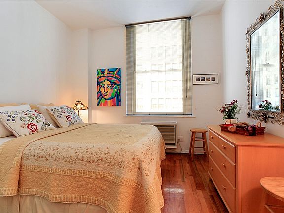 2nd image of 153 Madison Ave #7H