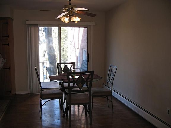 4th image of 3 Oxford Ct APT 7810
