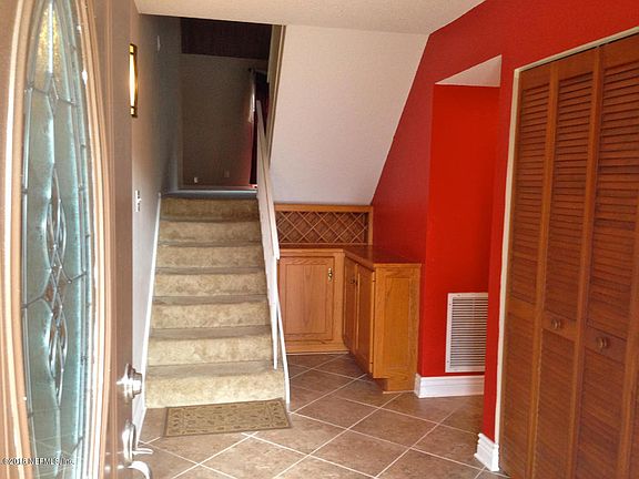 3rd image of 6219 Lake Lugano Dr #6219
