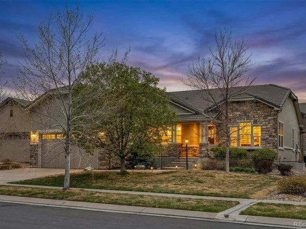 4824 Flash Court, Broomfield, CO 80023