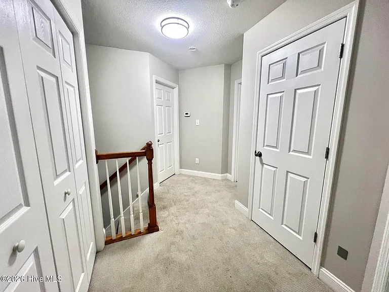 314 Springcreek Ct — Photo 11