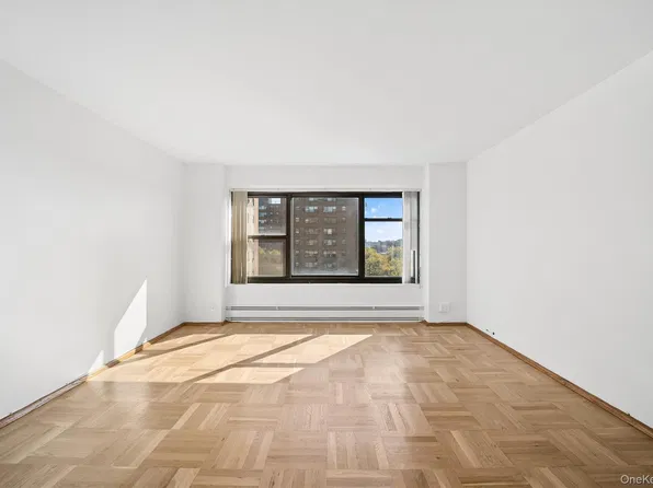 21-55 34th Avenue #9B, Astoria, NY 11106