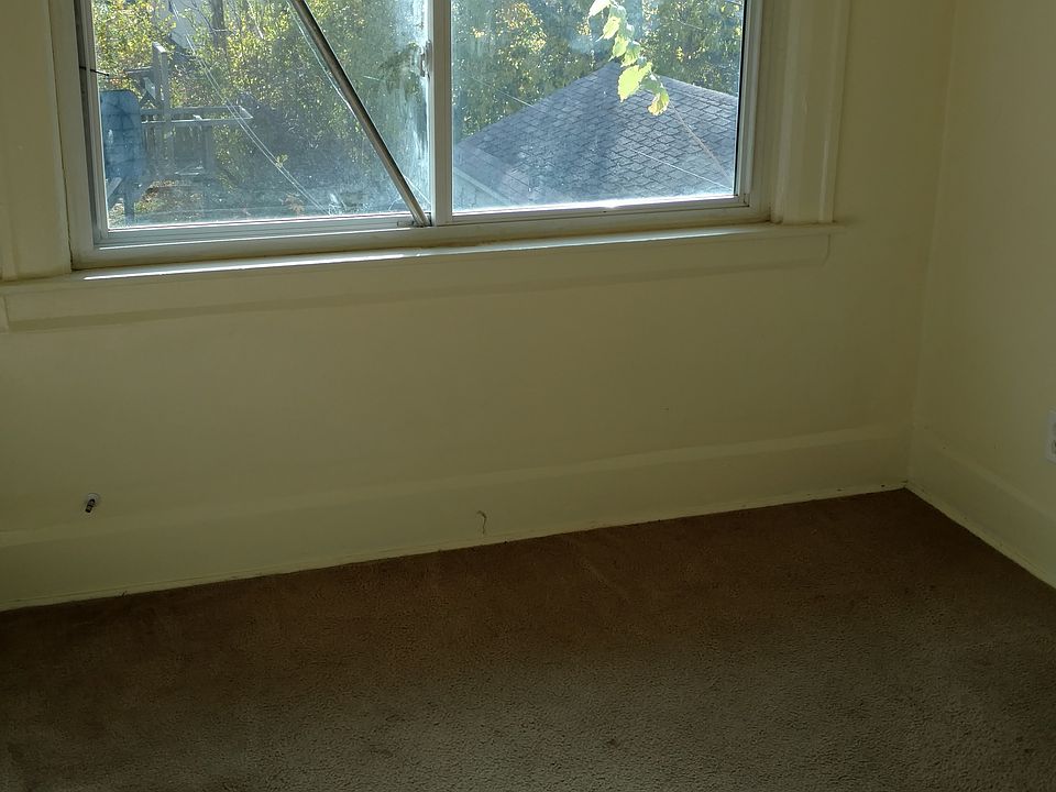 1st image of 8751 Orangelawn St