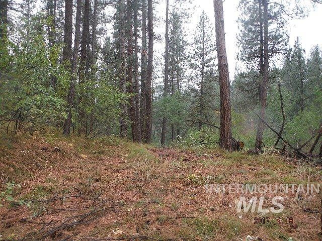1st image of 6 Clear Creek Cir #5