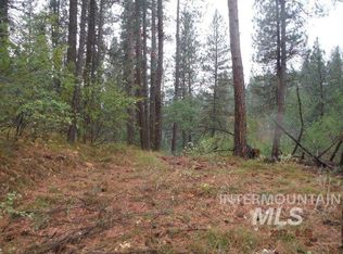 6 Clear Creek Cir #5, Boise, ID 83716