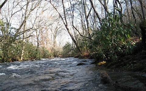 1st image of Rapid Creek Trl