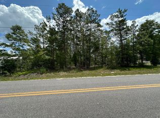 7 E Picasso Cir, Defuniak Springs, FL 32433