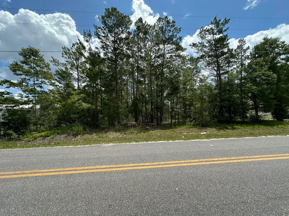 7 E Picasso Cir, Defuniak Springs, FL 32433