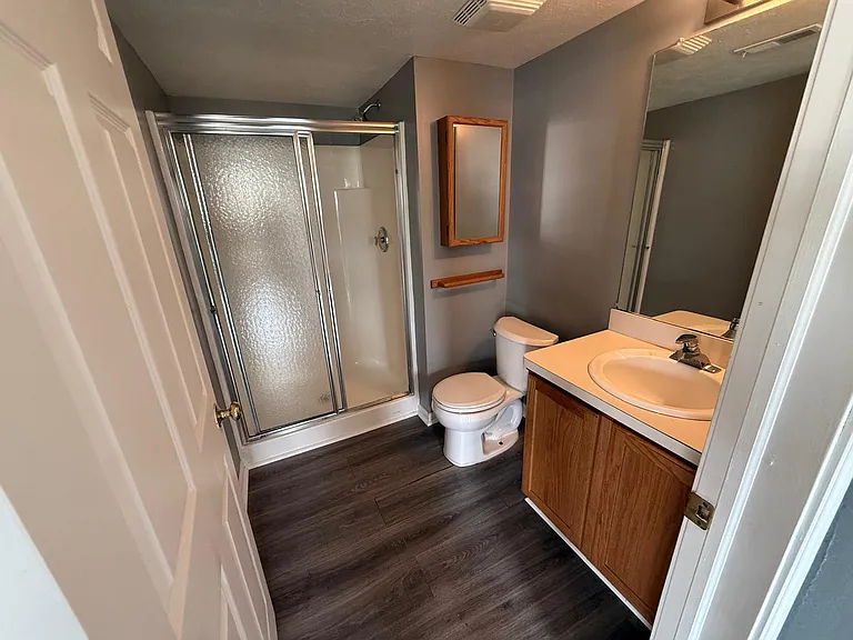 1401 Millbrook Trl — Photo 15