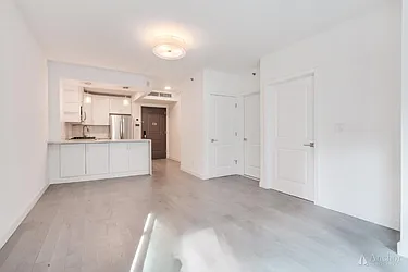 Rented by Anchor Associates