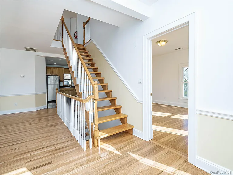 26 Summit Ave #2 — Photo 19
