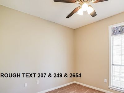 316 Hanley Cir, Brandon, MS, 39047