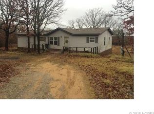 330 Keystone Ave, Sand springs, OK 74063