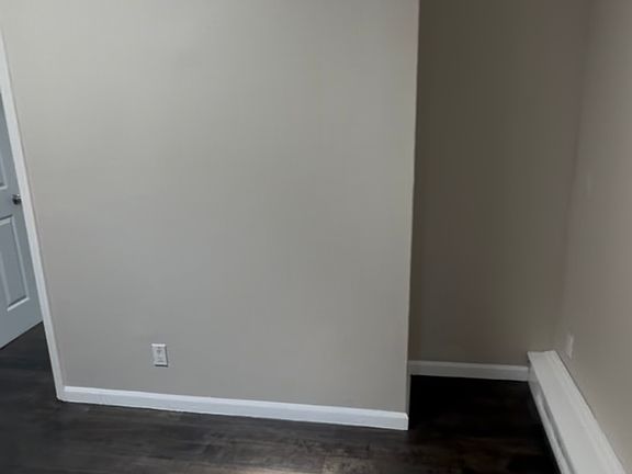 3rd image of 101 Garside St Floor 2
