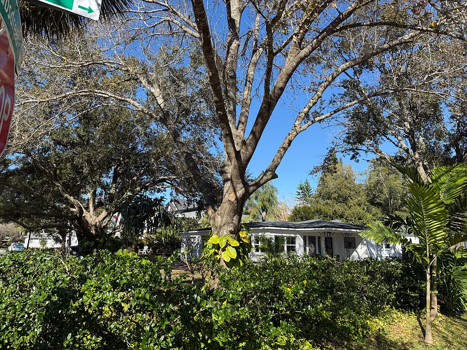 1st image of 365 Brassie Dr