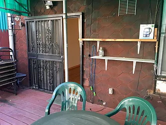 Rented by Dolores Buonocore, LREB