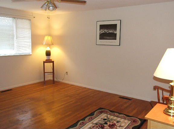 Another view of Living Room