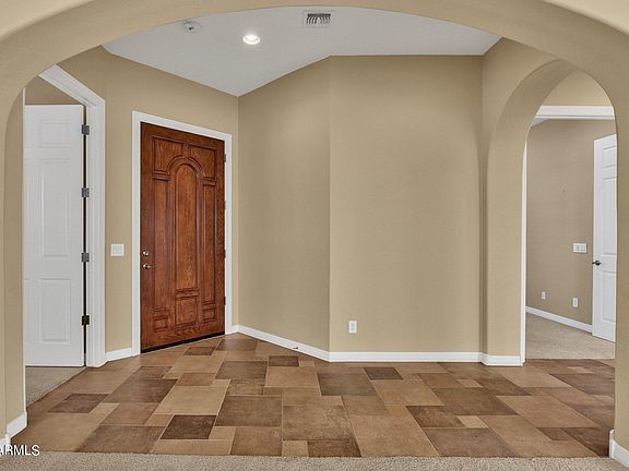5th image of 2813 W Ashurst Dr