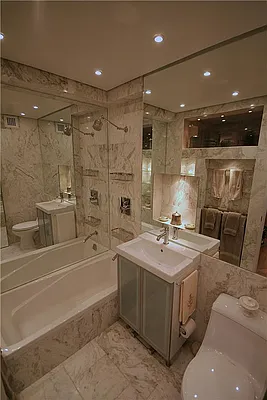 Sold by Akam Sales and Brokerage | media 17