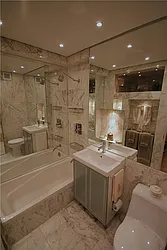 Sold by Akam Sales and Brokerage