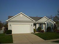 1st image of 55811 Rooster Ln