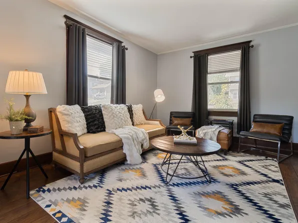 139 N 35th St, Omaha, NE 68131