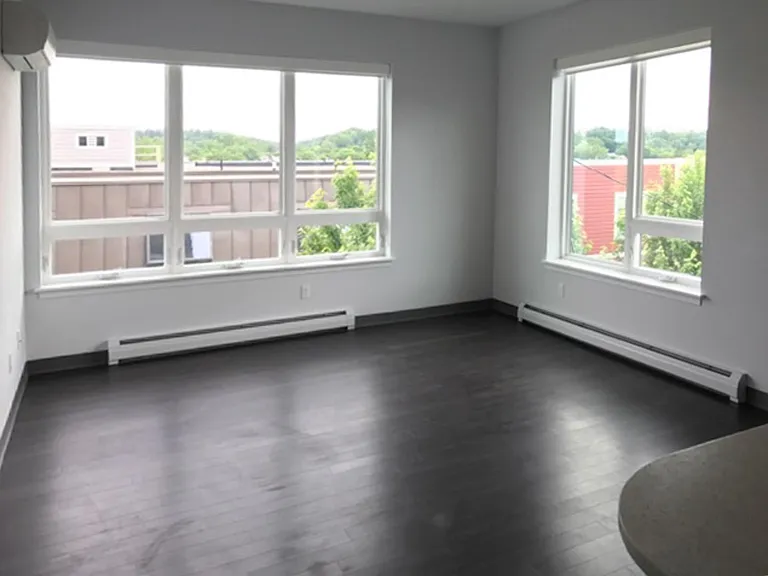 City Lights Modern, Luxury Living in Downtown Winooski — Photo 17
