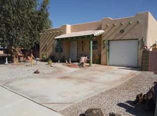 11184 E 38th Pl, Yuma, AZ 85367