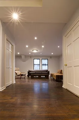 Rented by Prime City Listings LLC | media 47