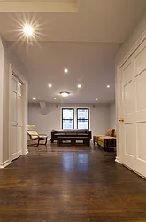 Rented by Prime City Listings LLC