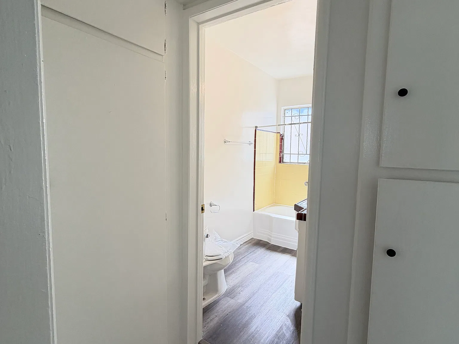 1 bed, 650 sqft, $1,895 — Photo 2