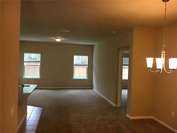 4th image of 1610 Atlantica St