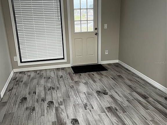2nd image of 21248 Edgewater Dr