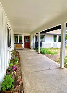 707 Ramona St, Ramona, CA, 92065