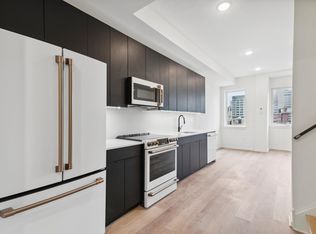 245 N 12th St #5, Philadelphia, PA 19107