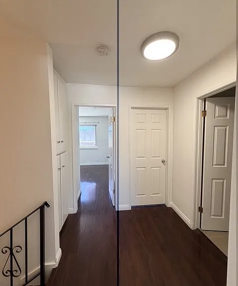 27900 Ridgecove Ct N — Photo 11