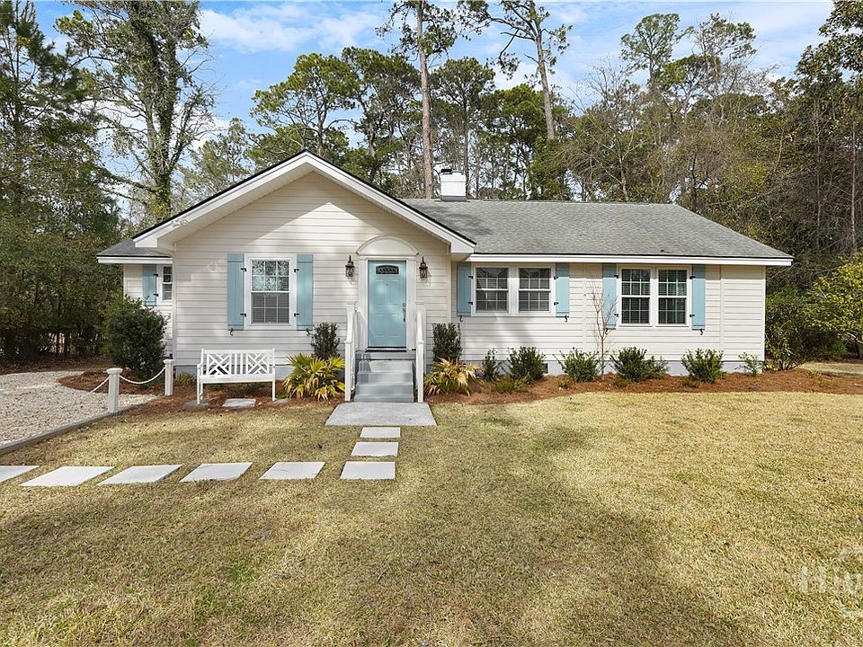 1st image of 30 Noble Glen Drive