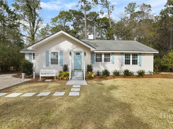 30 Noble Glen Drive, Savannah, GA 31406