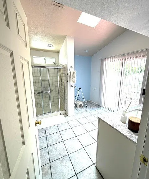 31320 Avenida Ximino — Photo 29