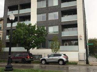 3201 W Wabansia Ave APT 2D, Chicago, IL 60647