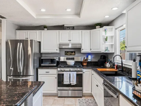 1944 Middleberry Rd, Sacramento, CA 95815