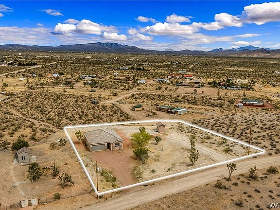 2nd image of 21288 N Mirimar Drive