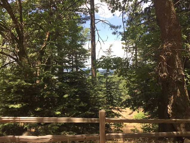 2nd image of 2318 Two Bears Ct