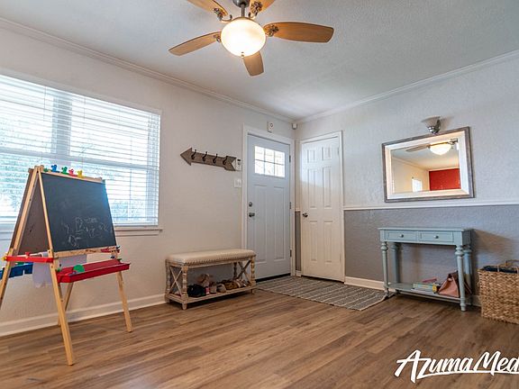 5th image of 2101 Dartmouth Pl