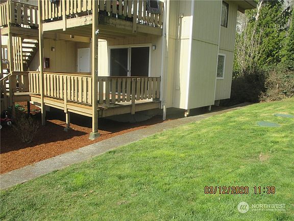 3rd image of 4908 110th Avenue Ct E #2
