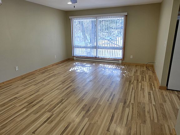 308 7th AVE 2025 3_03052025