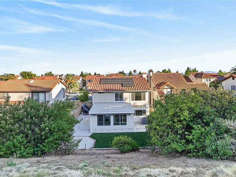 19645 Eagle Ridge Ln — Photo 47