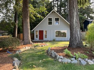 6671 Clover Valley Rd SE, Pt Orchard, WA 98367