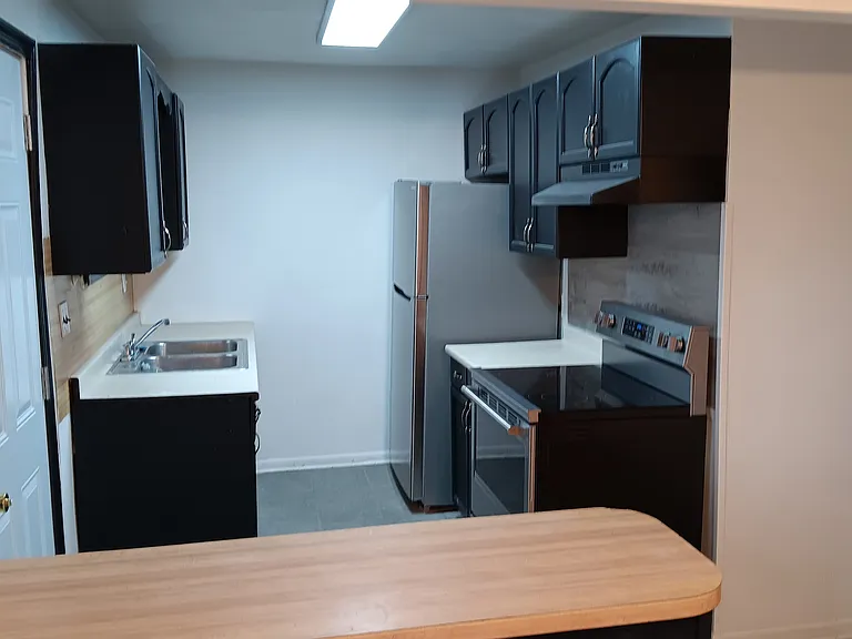 117 Sussex St #117 — Photo 7